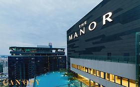 The Manor Signature Residence, Kuala Lumpur
